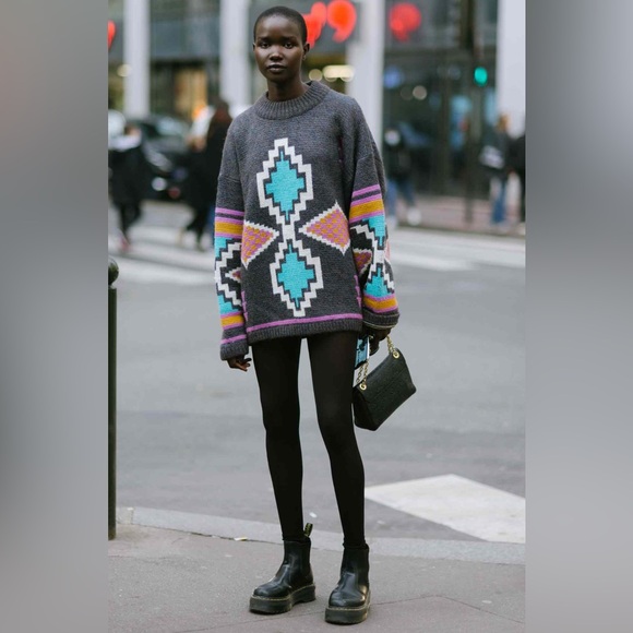 Dr Martens Original boot - Picture 12 of 15